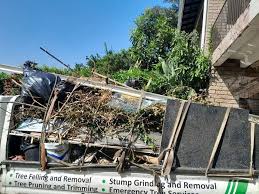 Best Retail Junk Removal  in South Browning, MT