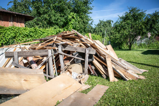 Best Furniture Removal  in South Browning, MT